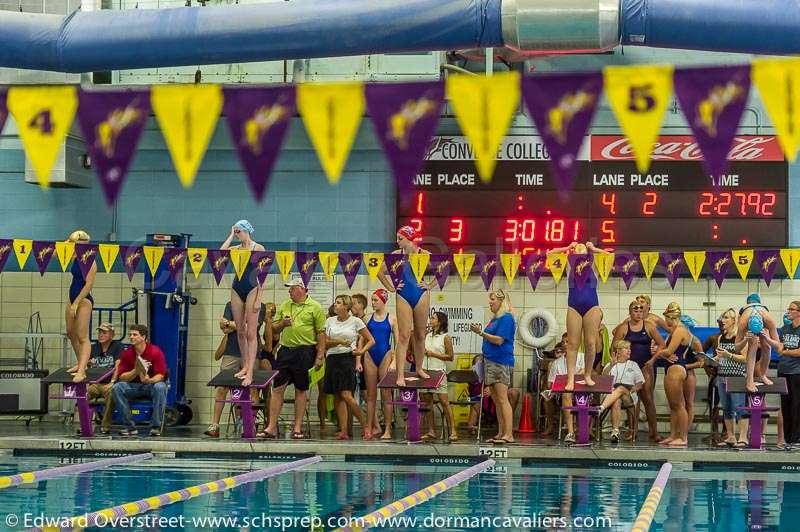 Swim vs RiverSHS 123.jpg